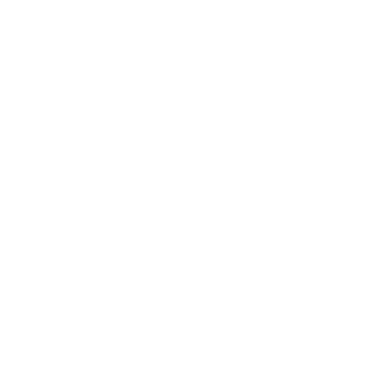 Logo UNICAP